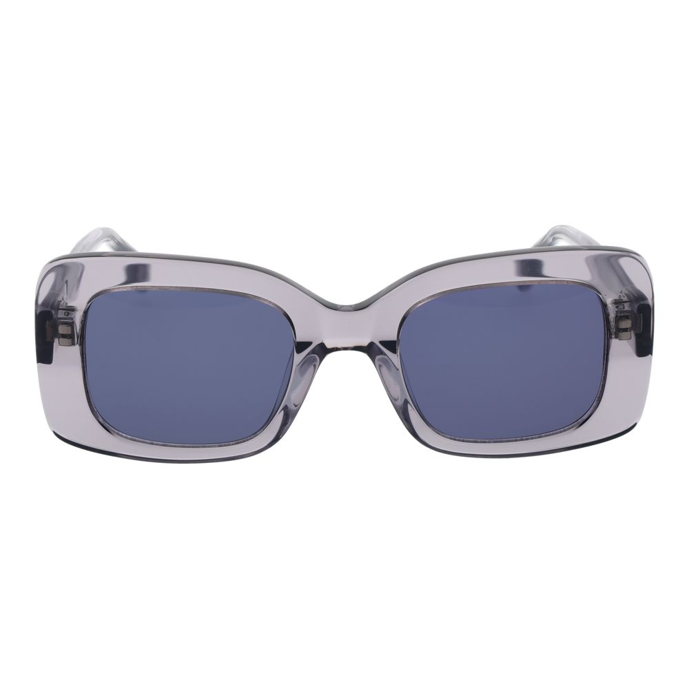 Maje Gray damen Sonnenbrille
