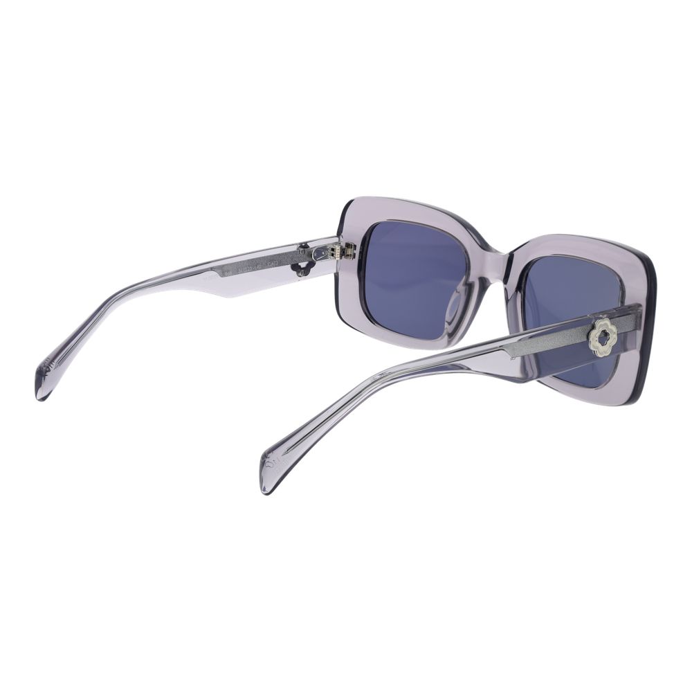 Maje Gray damen Sonnenbrille