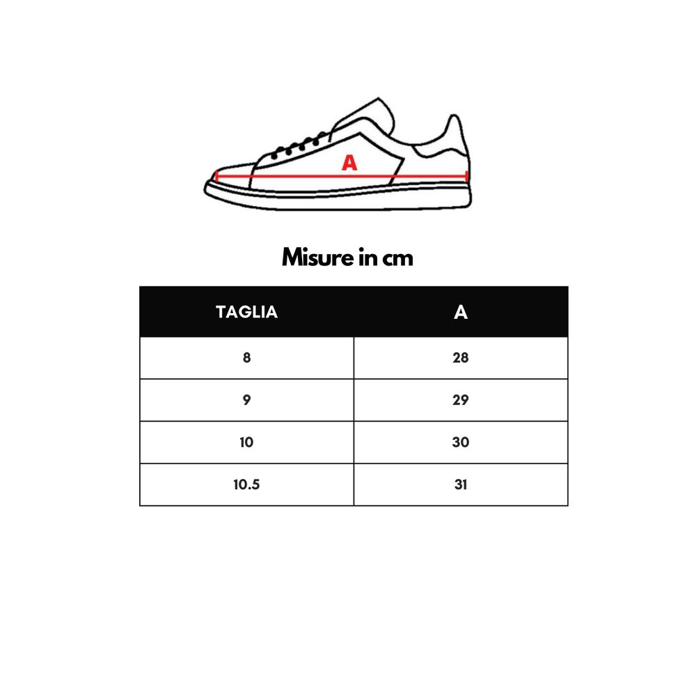 Bally Braunes Leder -Mokcassin