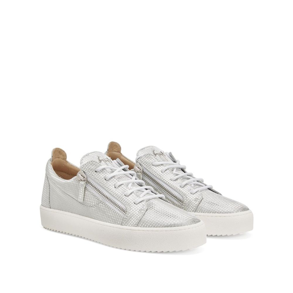 Giuseppe Zanotti Mai London Sneakers