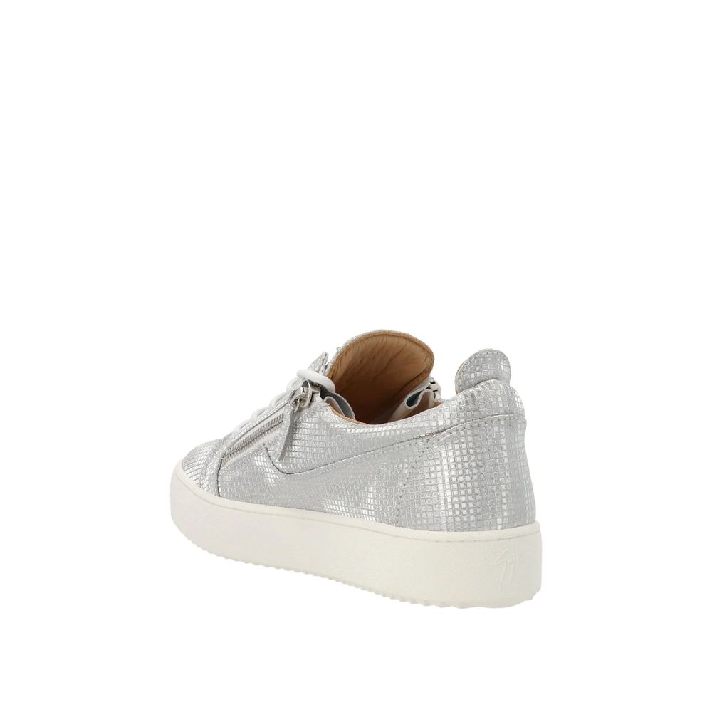 Giuseppe Zanotti Mai London Sneakers