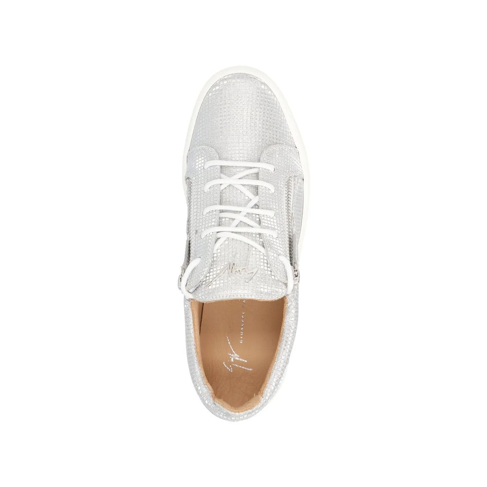 Giuseppe Zanotti Mai London Sneakers