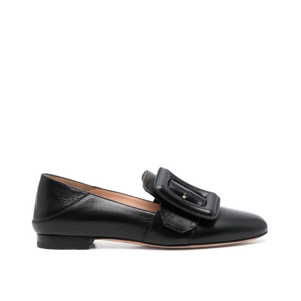 Bally Janelle Sladers