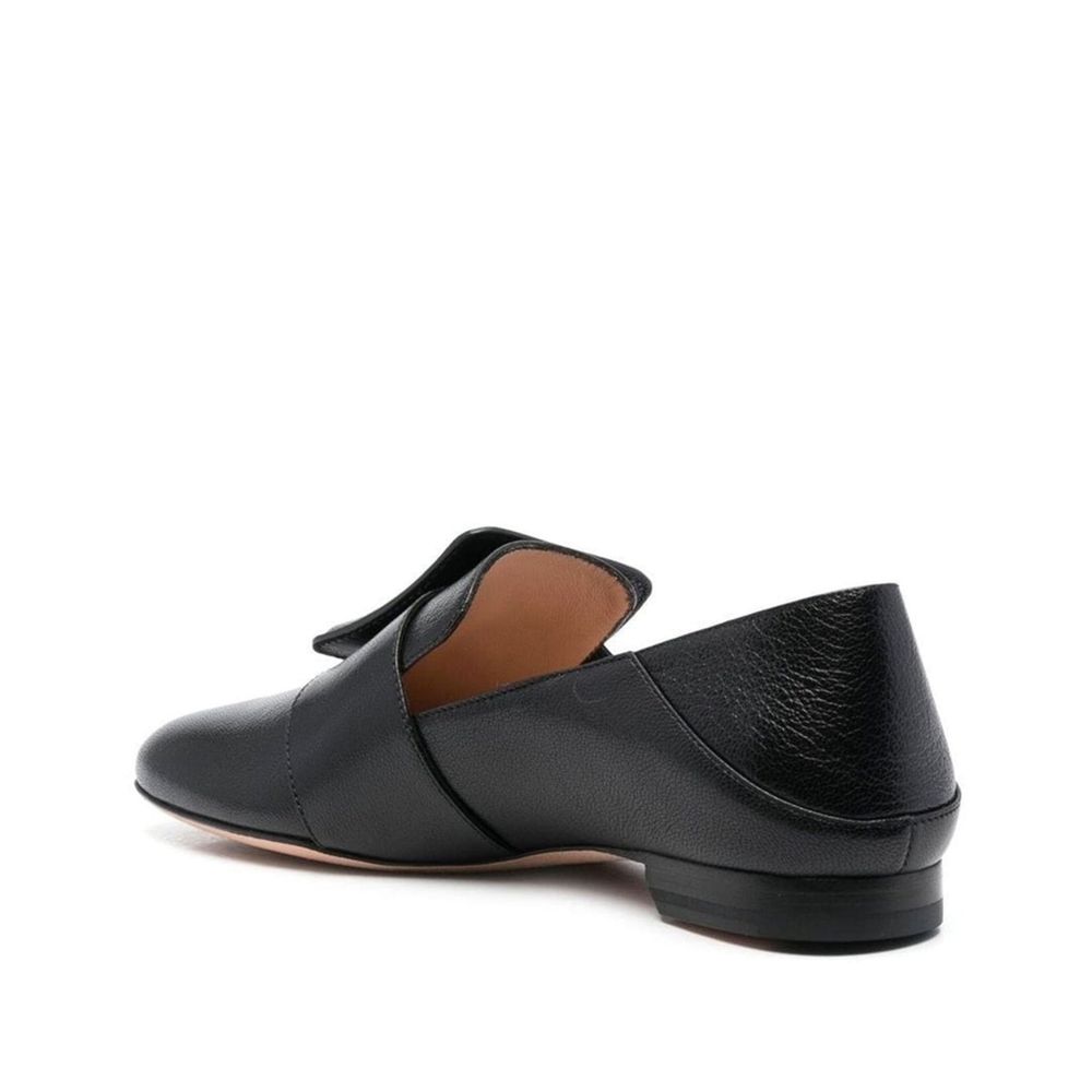 Bally Janelle Sladers