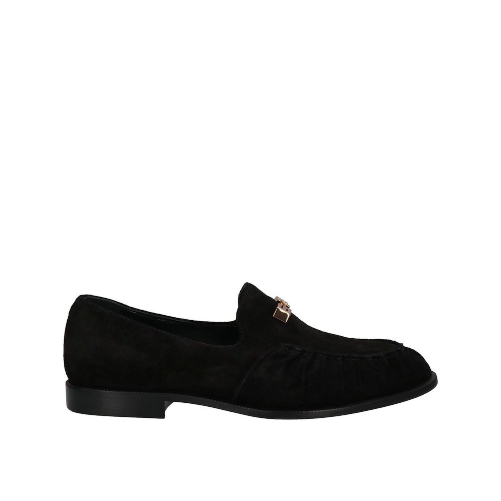 Giuseppe Zanotti Lederbader