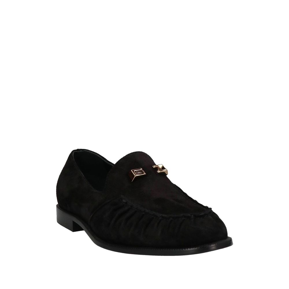 Giuseppe Zanotti Lederbader