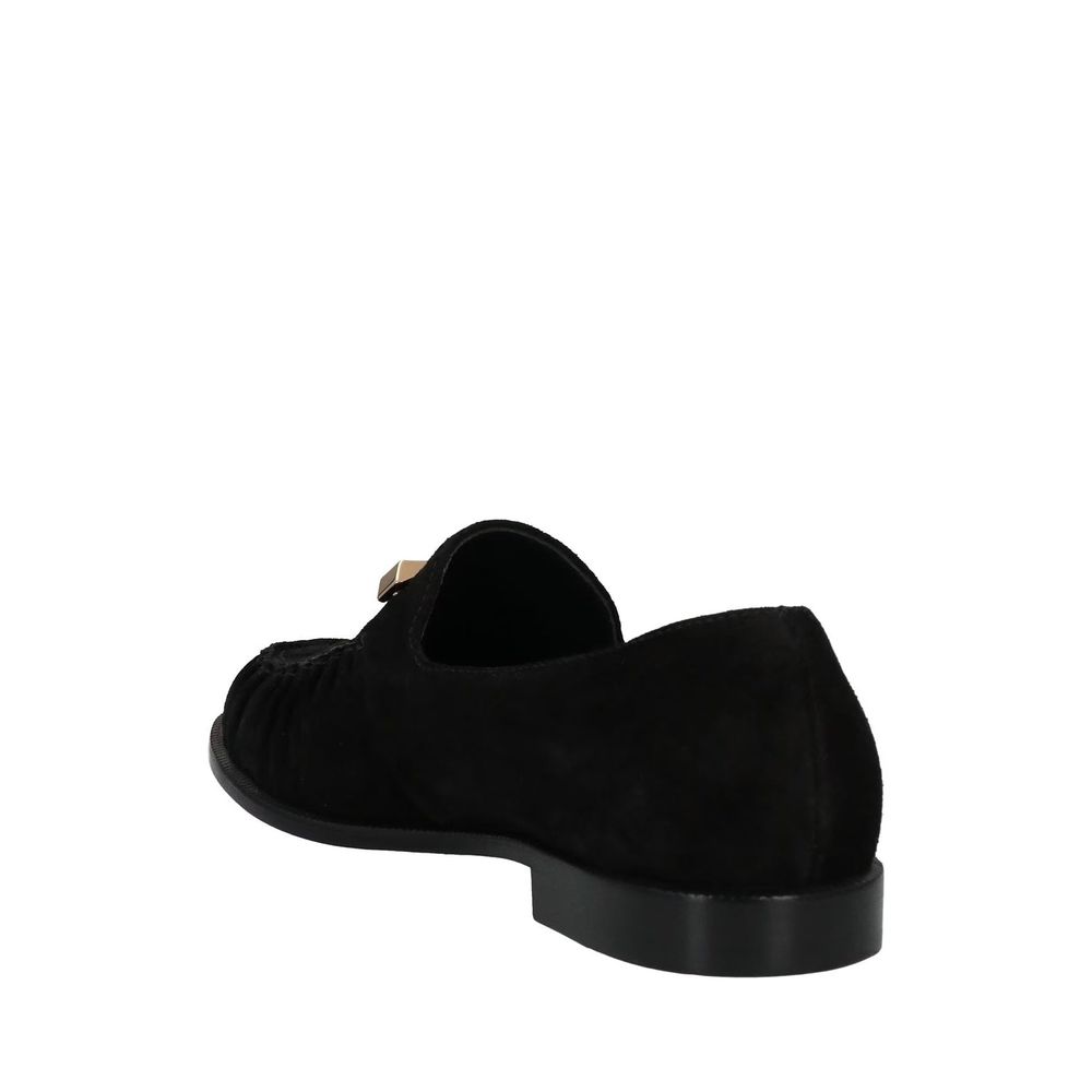 Giuseppe Zanotti Lederbader