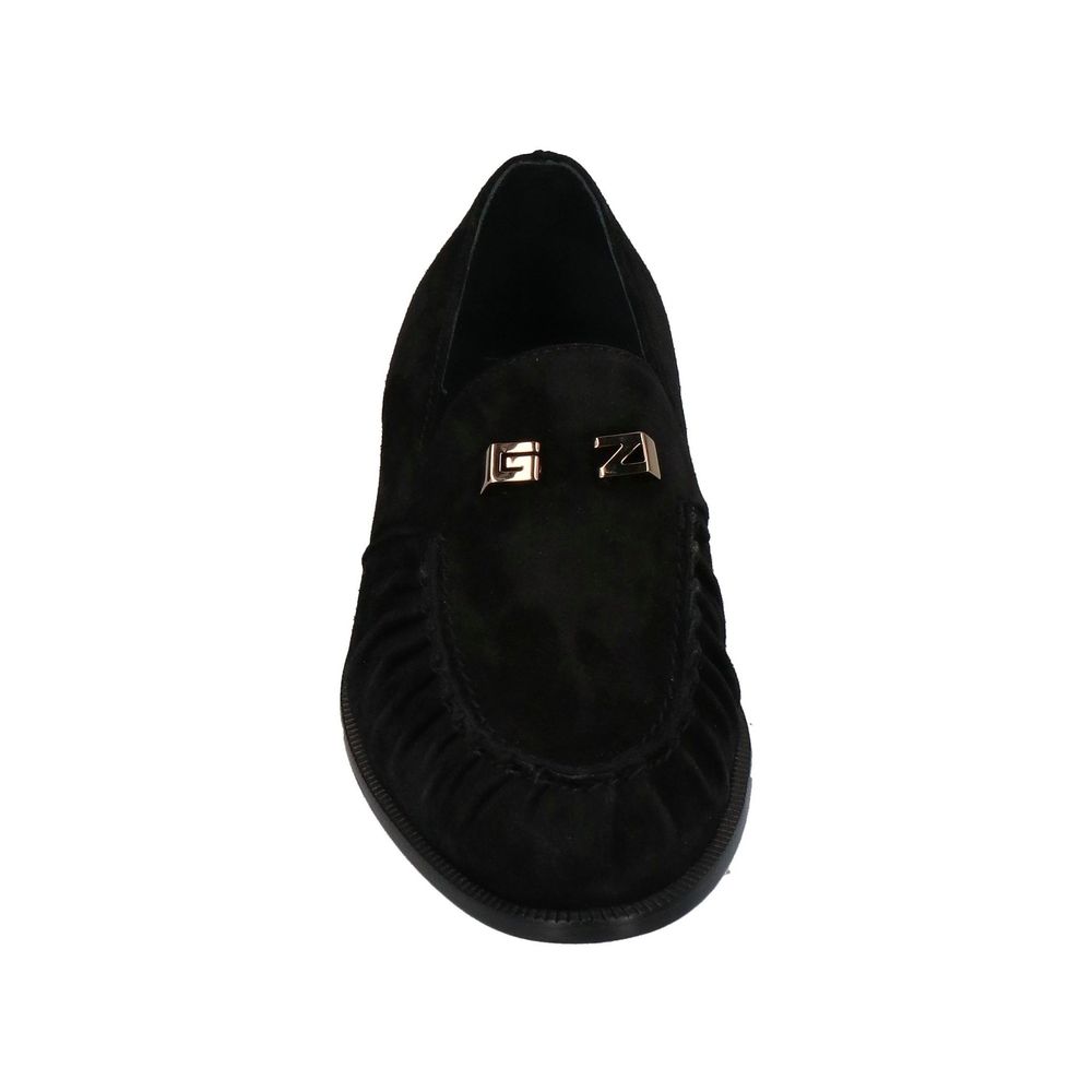 Giuseppe Zanotti Lederbader