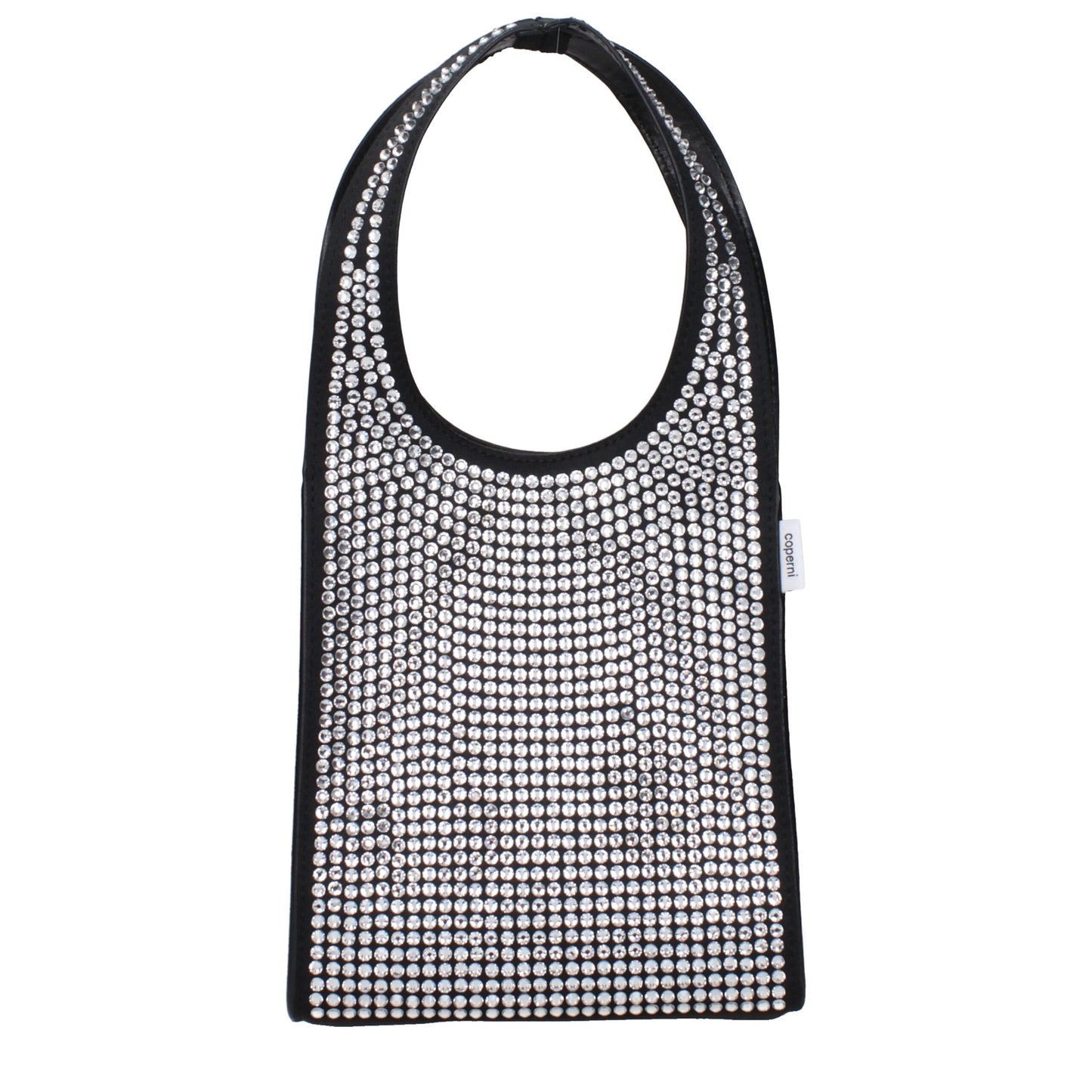 Coperni Schwarz Handtaschen