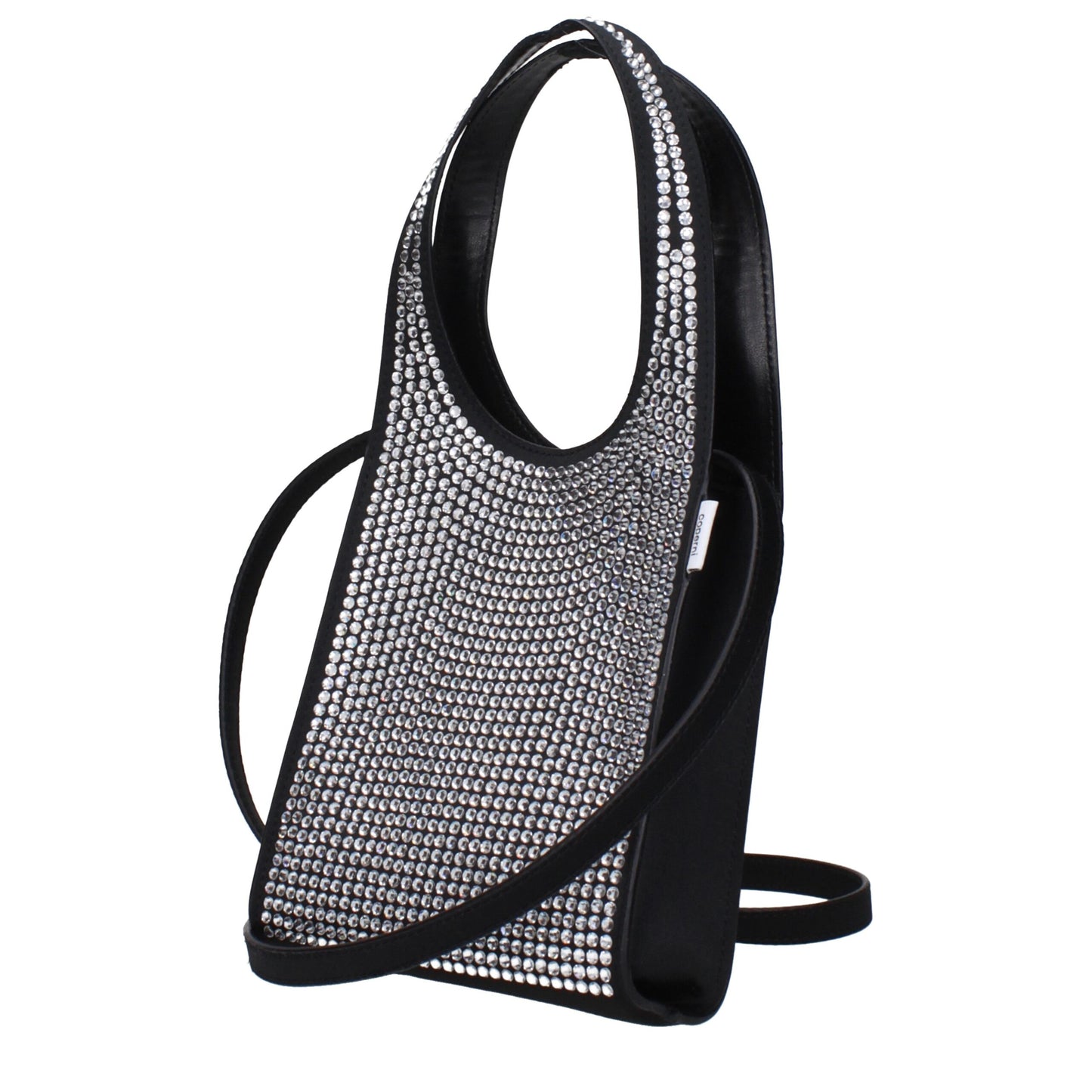 Coperni Schwarz Handtaschen