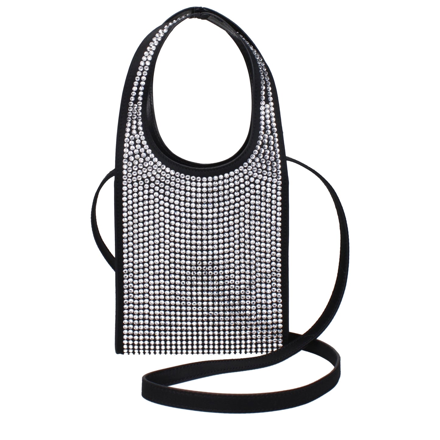 Coperni Schwarz Handtaschen