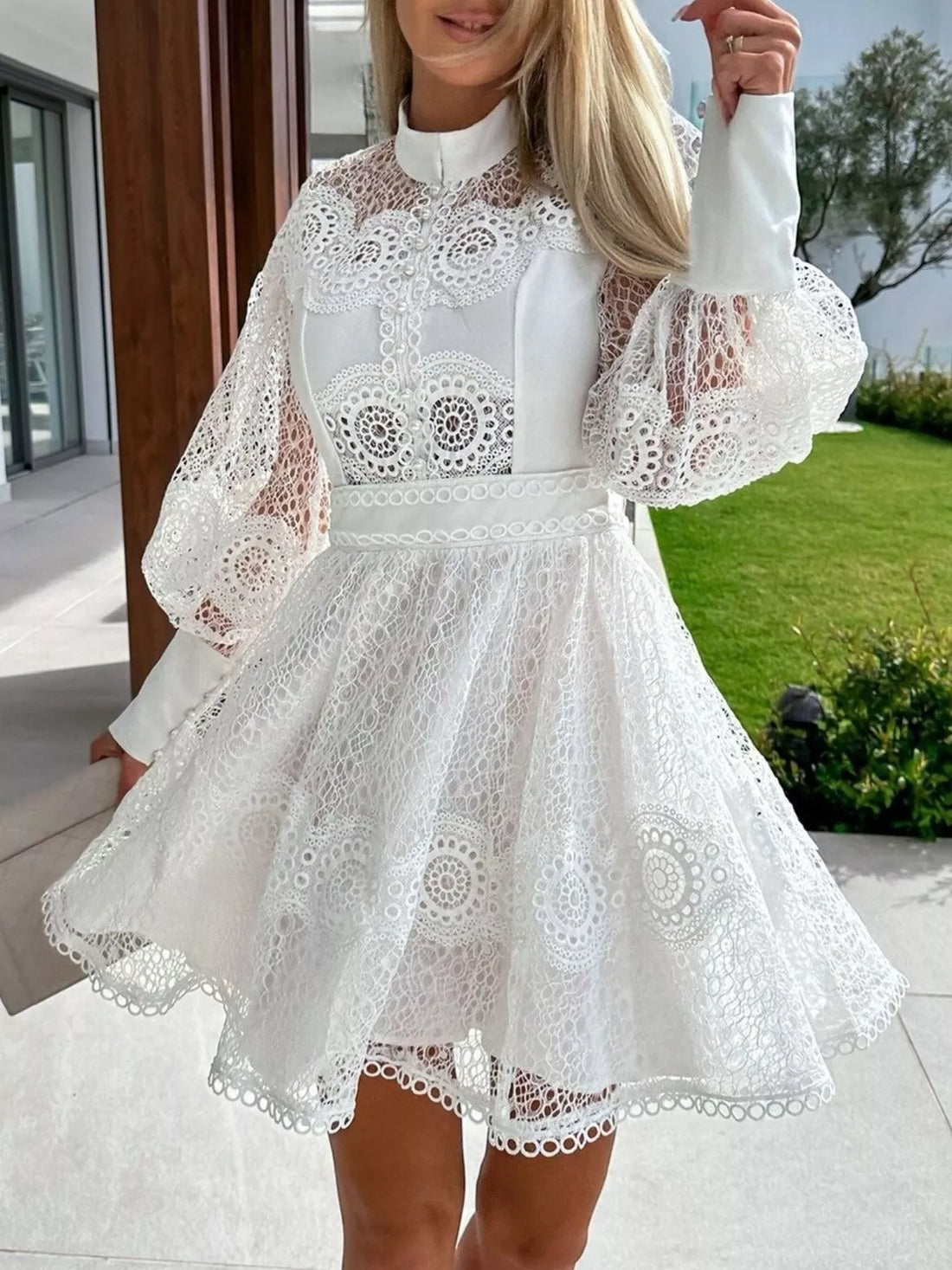 Guide to Elegant Special Occasion Dresses for 2025