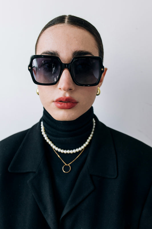 Must-Have Accessories of the Year: Elevate Your Look with These Statement Pieces