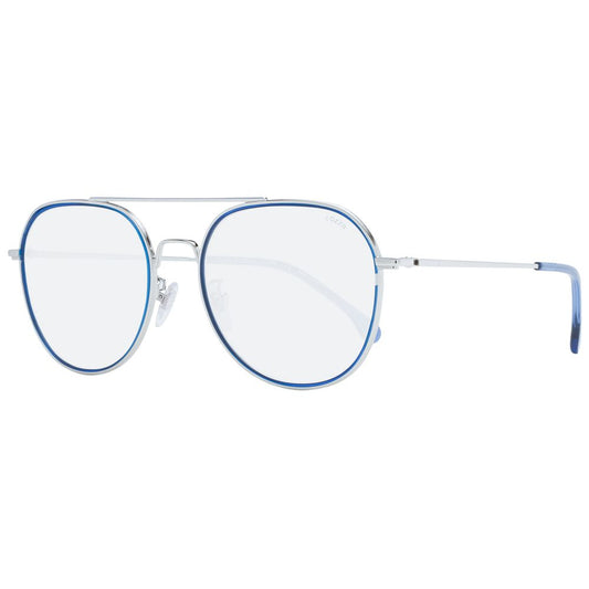 Lozza Grau herren Sonnenbrille
