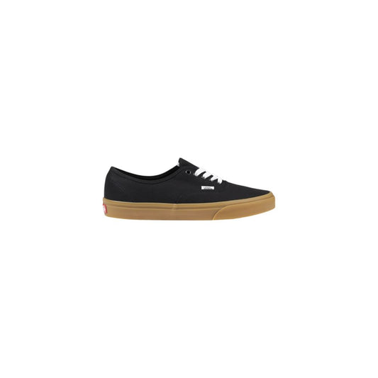 Vans Schwarz   Sneaker