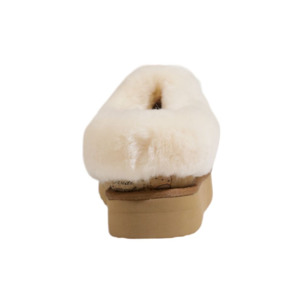 Alviero Martini Prima Classe Beige   Ankle