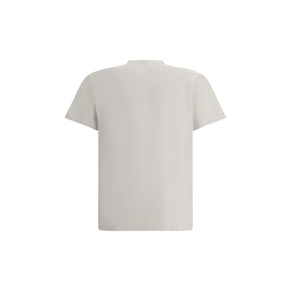 Sunflower logo T-Shirt