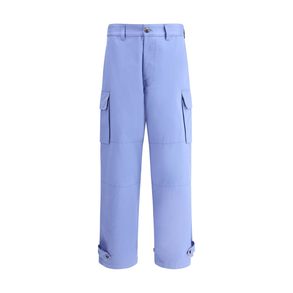 Marni Cargo Hose