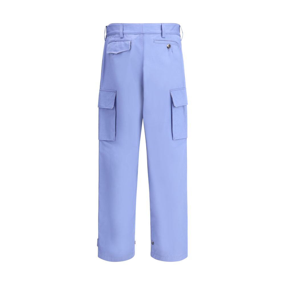 Marni Cargo Hose