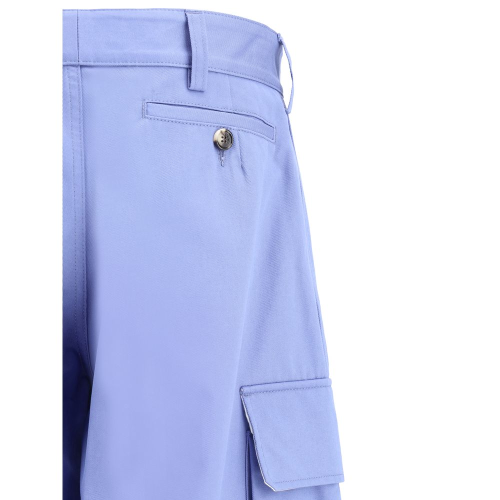 Marni Cargo Hose