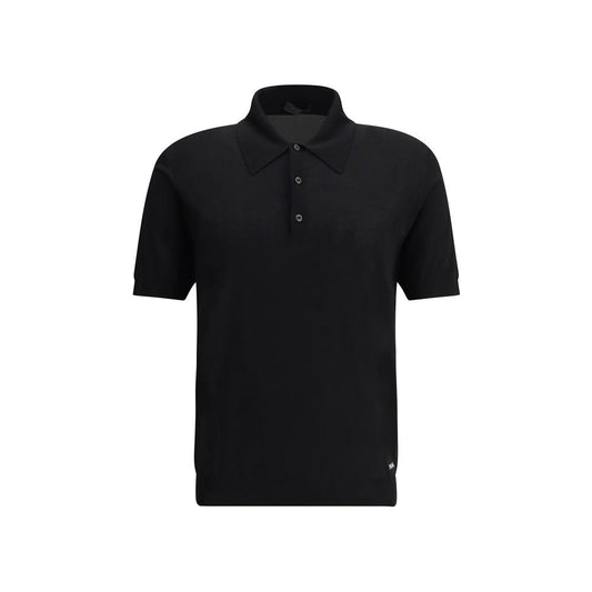 Prada Polo -Pullover