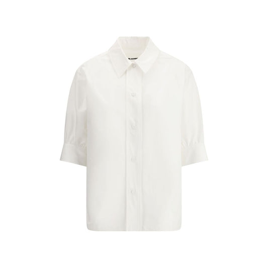 Jil Sander 77 SS -Shirt