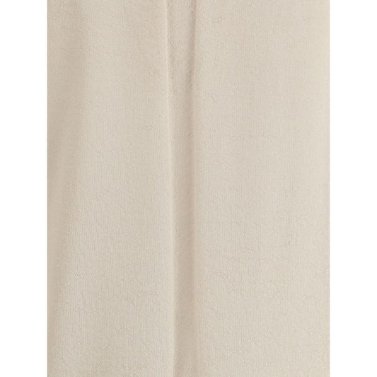 Rick Owens Kaschmirpullover