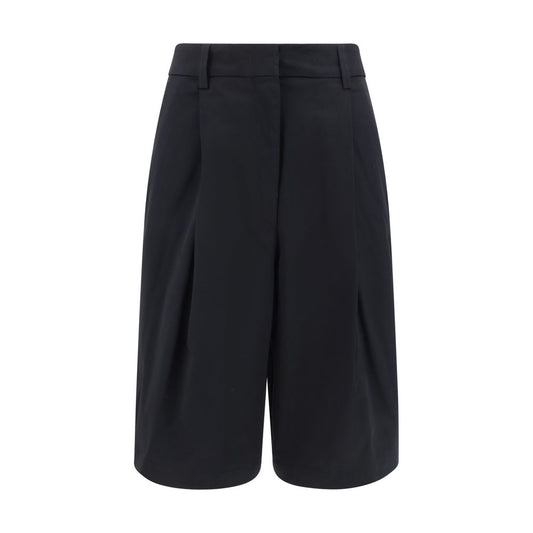 The Latest Bermuda -Shorts
