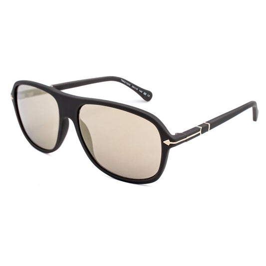 Opposit Blaue Acetat -Sonnenbrille