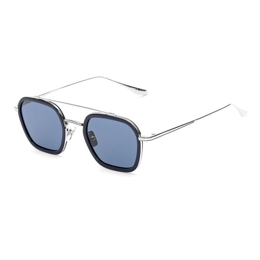 Belstaff Blue Titanium Sonnenbrille
