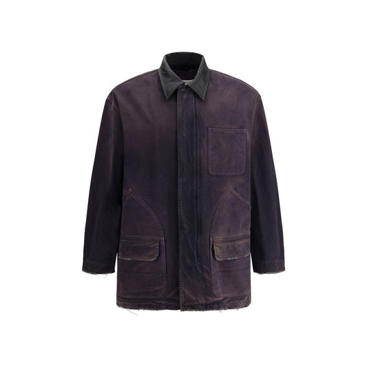 Golden Goose Panama -Jacke