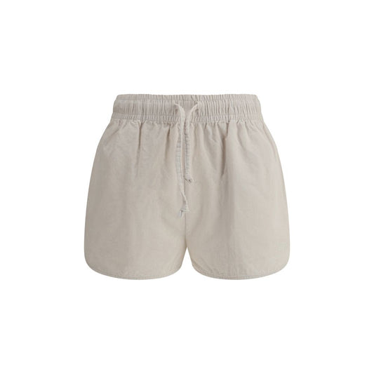 Autry Cord -Shorts