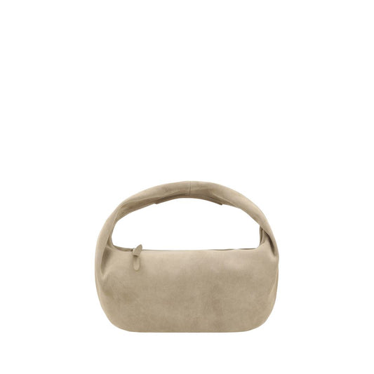 Khaite Olivia Hobo Medium Umhängetasche