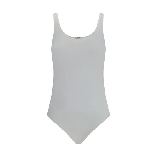 Wolford Jamaika Körper