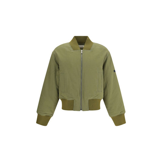 Namacheko Hades Bomber Jacke