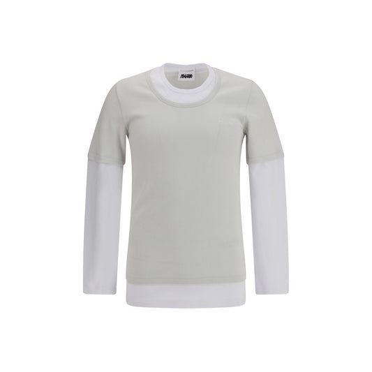 Magliano Trauma lang Sleeve Jersey