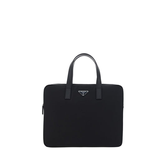 Prada Arbeitsumbeutel