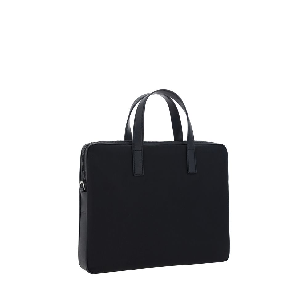 Prada Arbeitsumbeutel