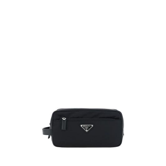 Prada Schönheitsfall