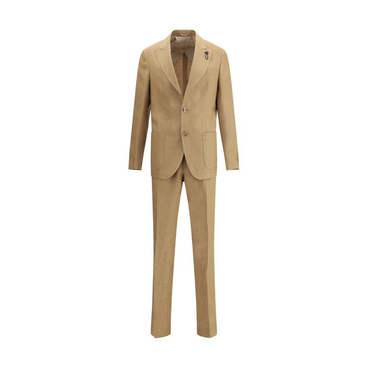 Lardini Einzel-breasted Suit