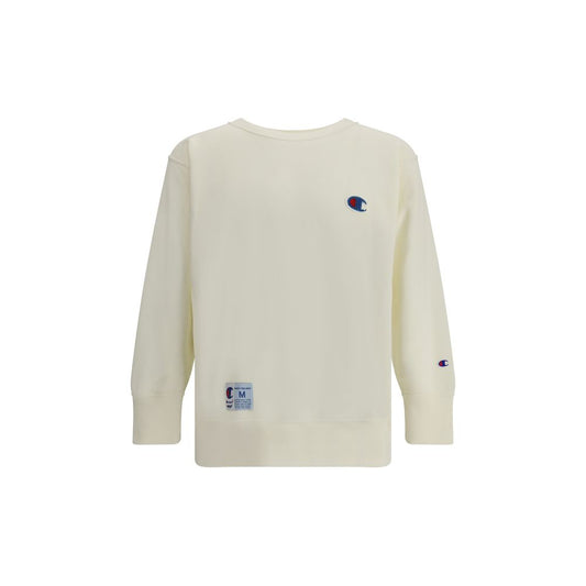 Undercover logo Sweatshirt