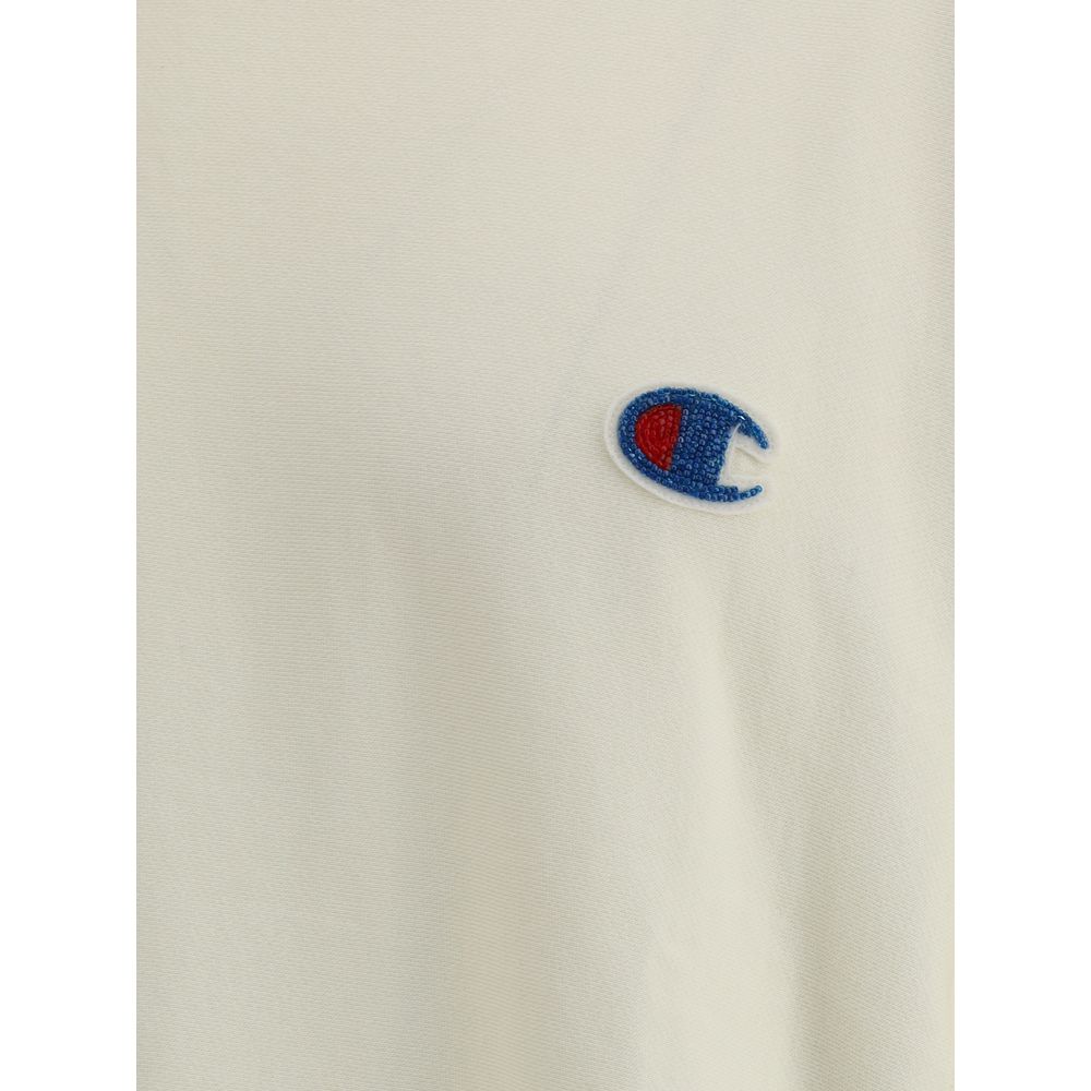 Undercover logo Sweatshirt