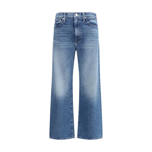 Mother Denim Die Dodger -Jeans