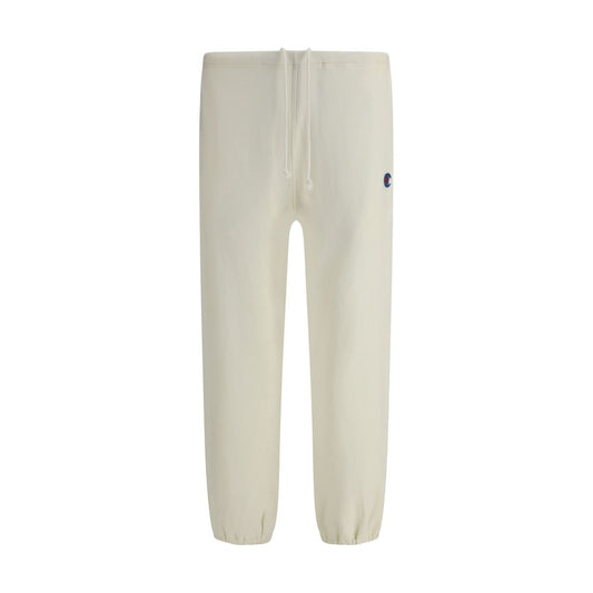 Undercover logo Jogginghose