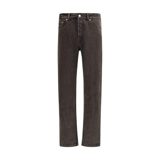 Our Legacy Erste Cut Jeans