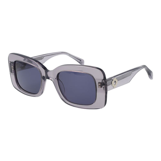 Maje Gray damen Sonnenbrille