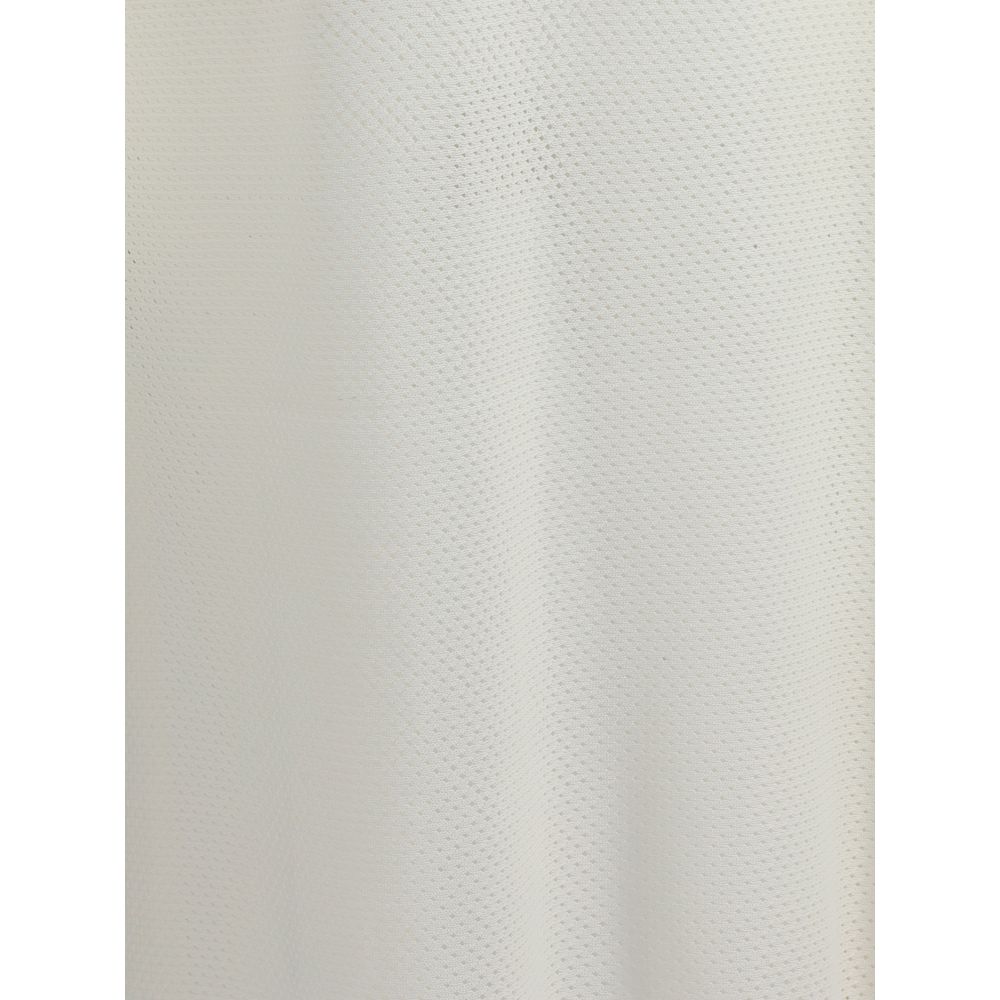 The Attico Asymmetrisches Minikleid