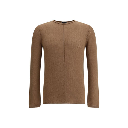 Prada Kaschmirpullover