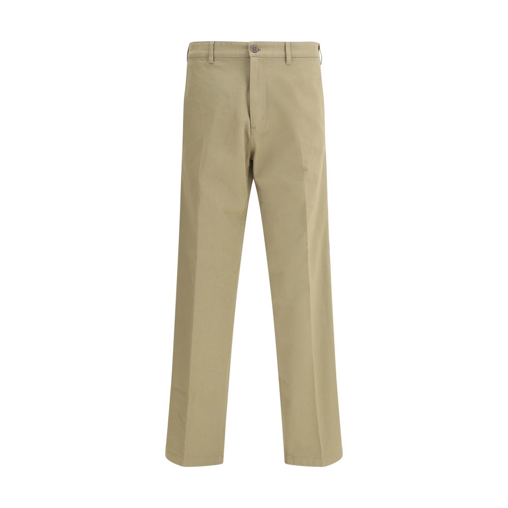 Prada Chino -Hose