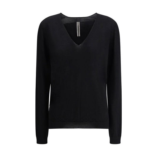Rick Owens Kaschmirpullover